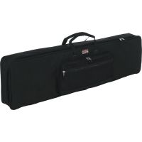 Gator Gigbag GKB pour clavier 88 touches slim XL - Vue 3